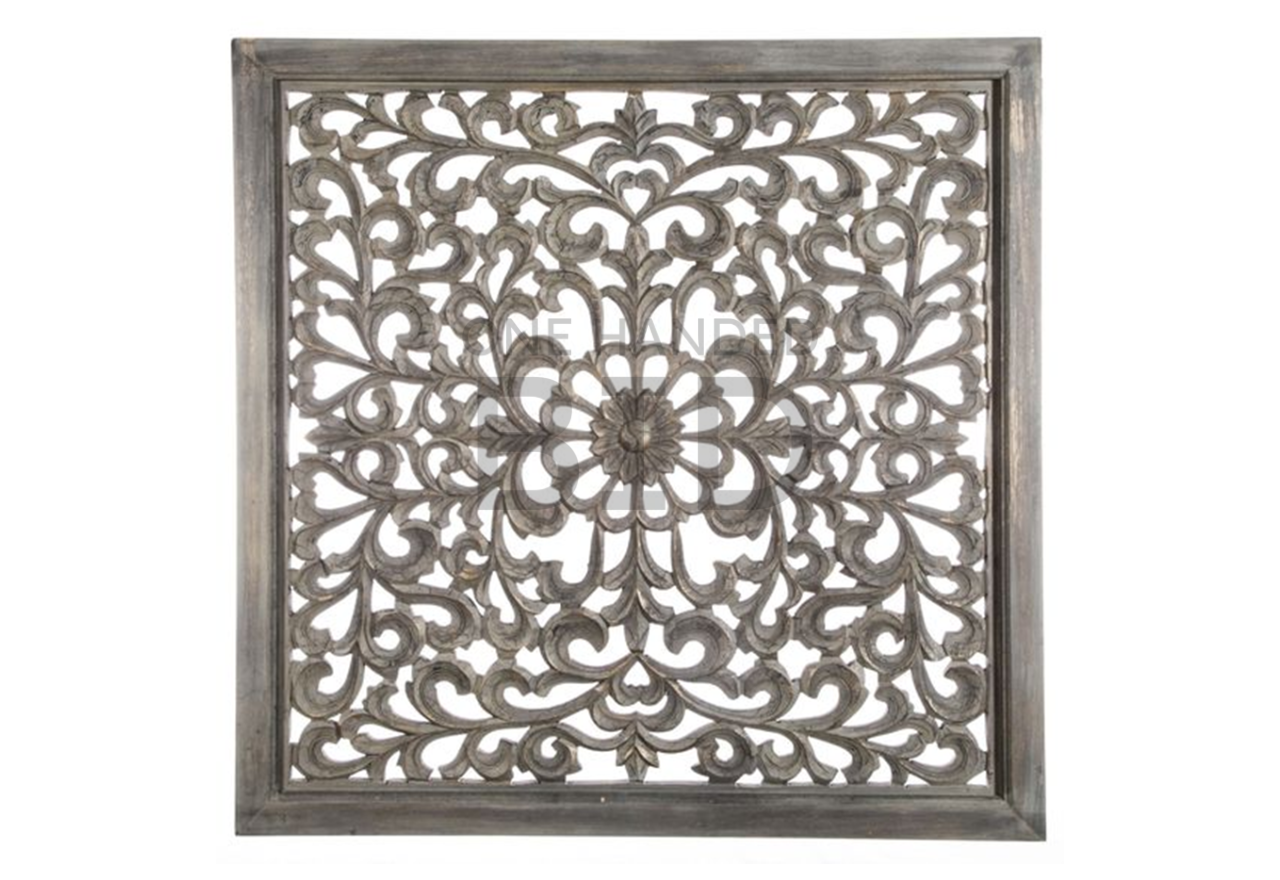 503 wall panel