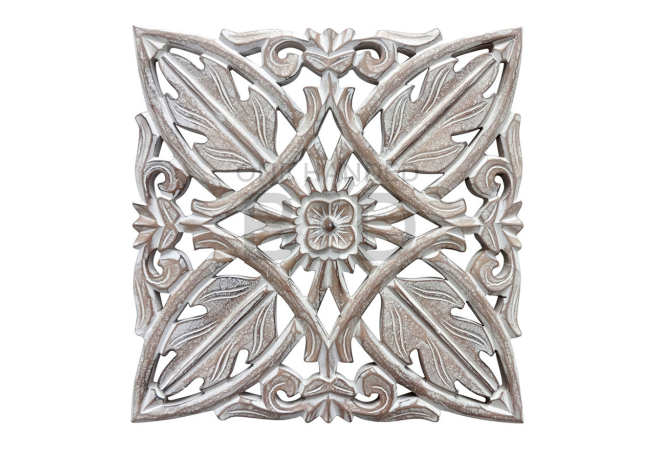 511 wall panel