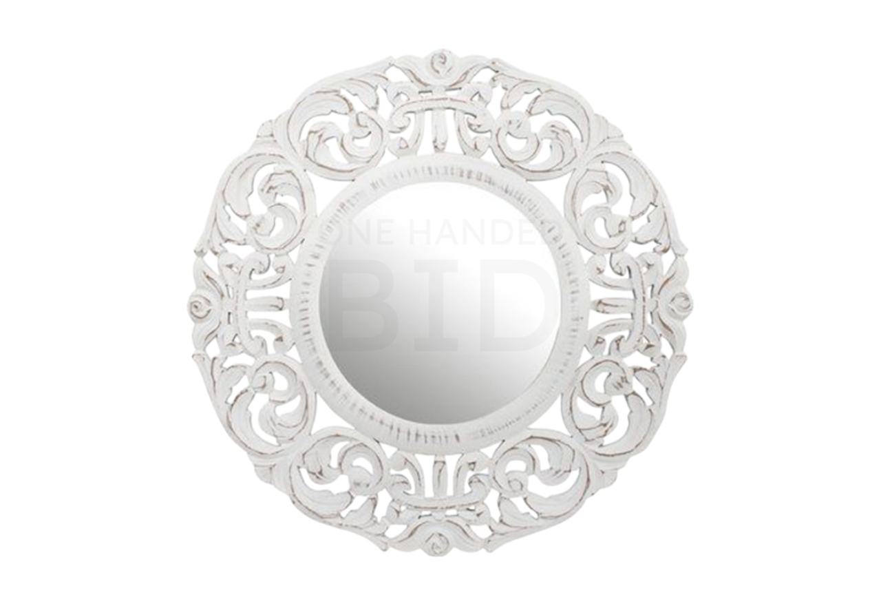 Mirror1