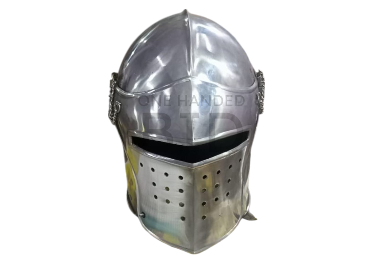 helmet 1