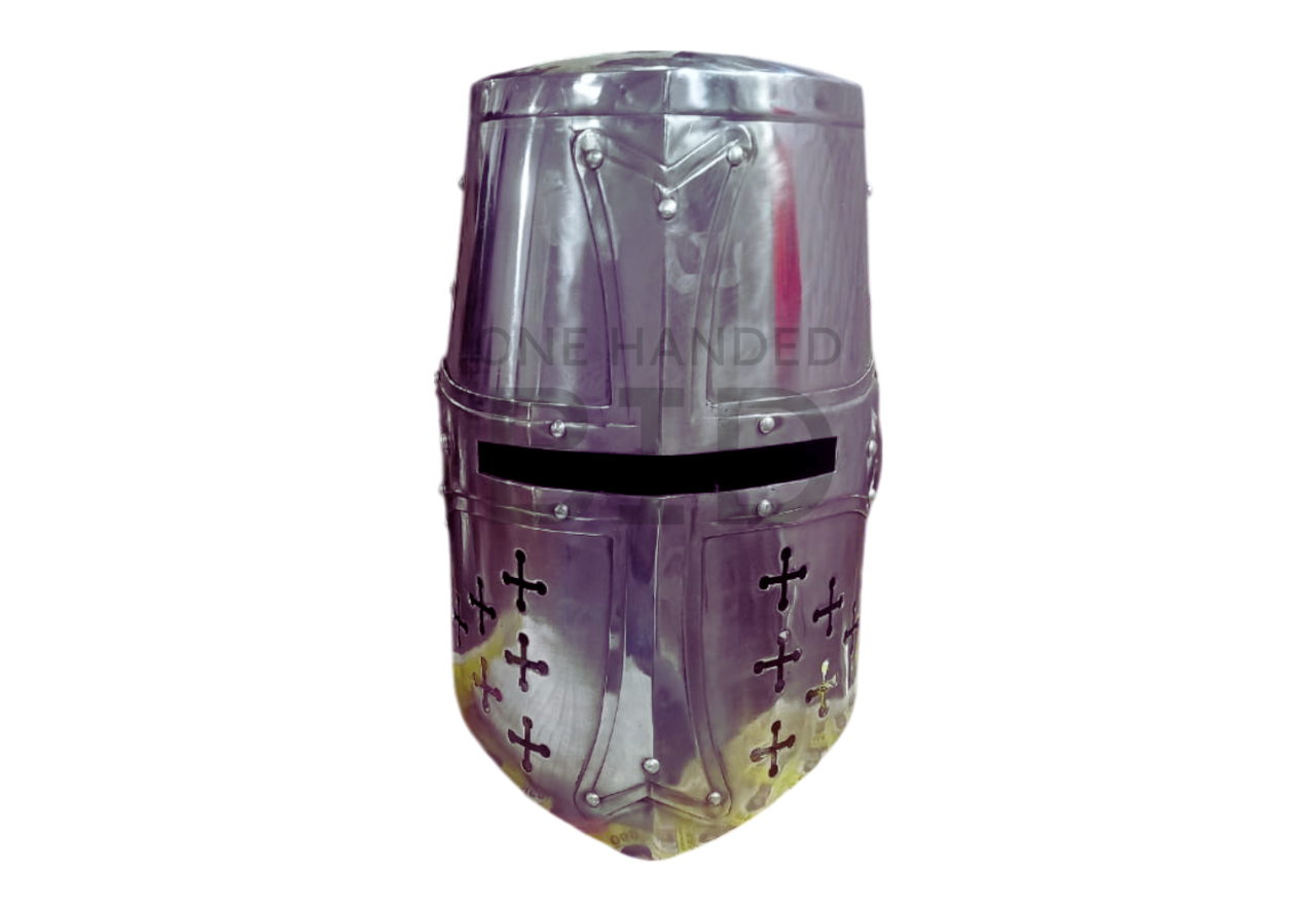 helmet 2