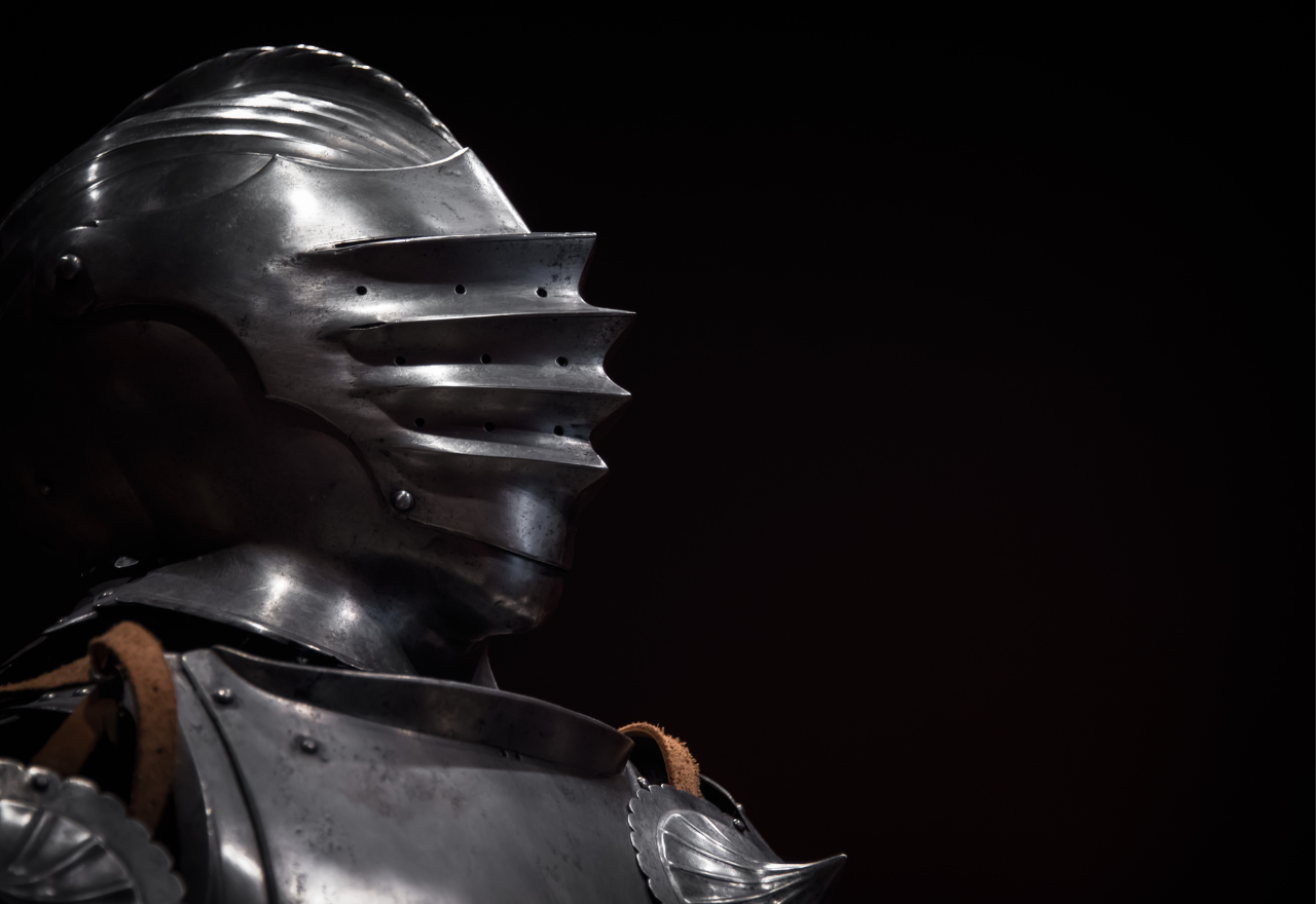 medieval 2