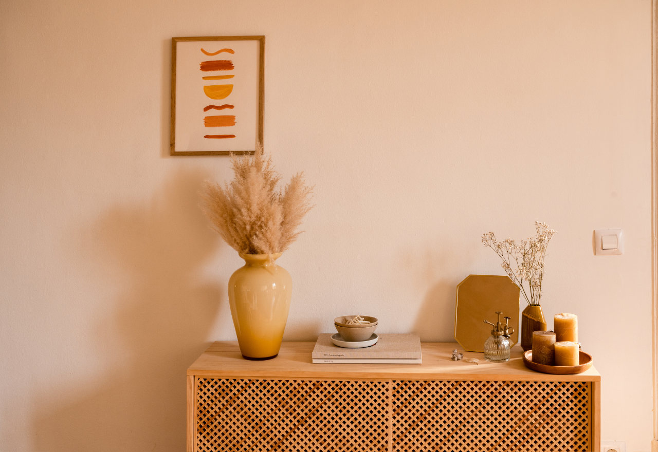 wall 1