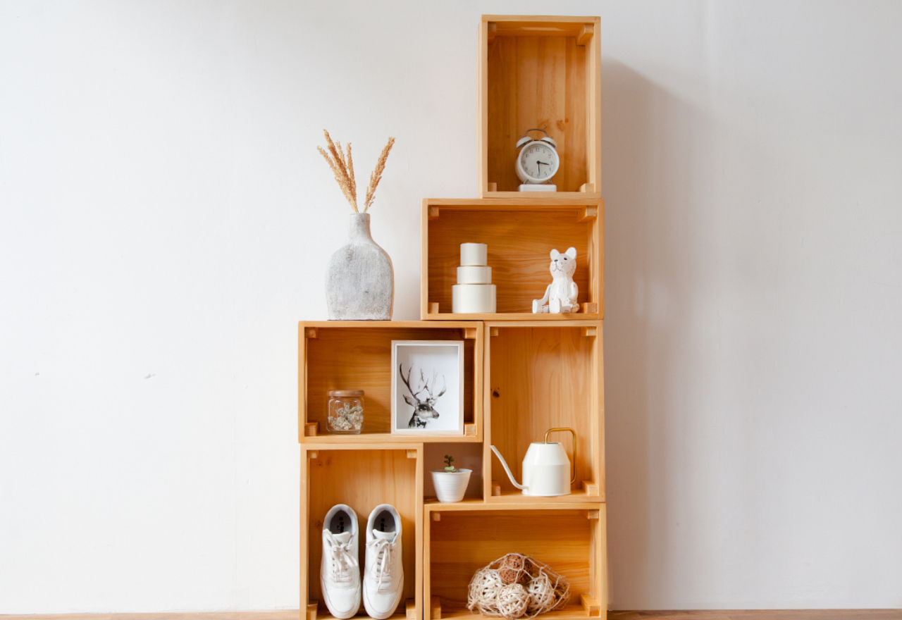 wood 22