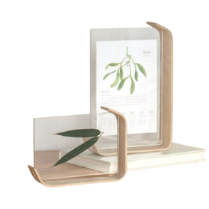 Photo frame