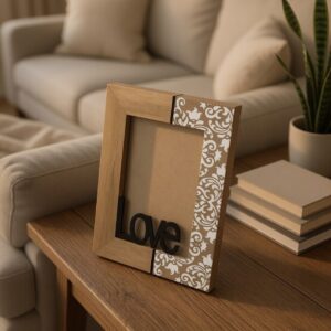 Photo frame04