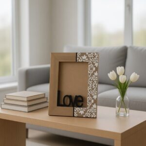 Photo frame7