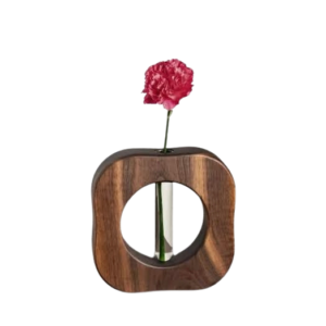 flower holder 2