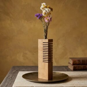 flower holder