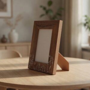 photo frame6