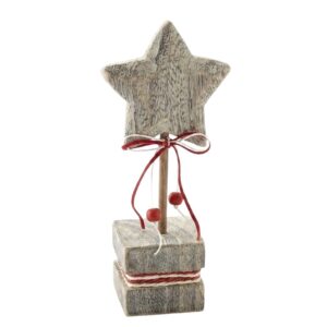 star