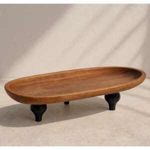 tray 2