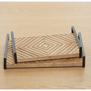 tray 3