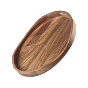 tray