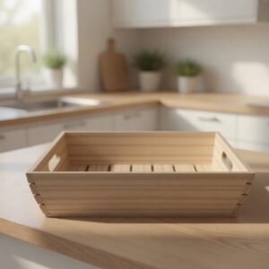 tray6