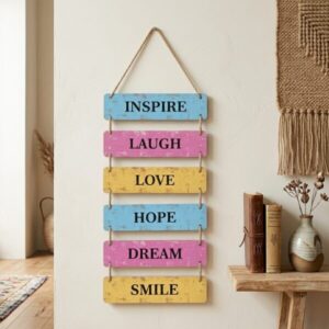 wall art