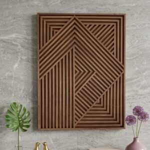wall panel 2