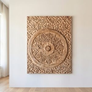 wall panel 3
