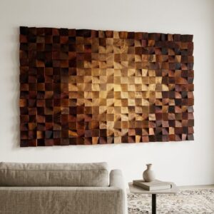 wall panel