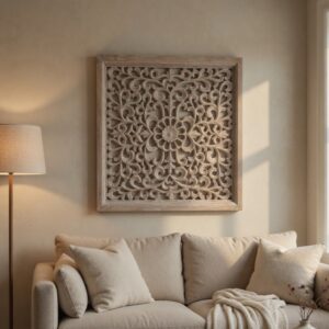 wallpnl1
